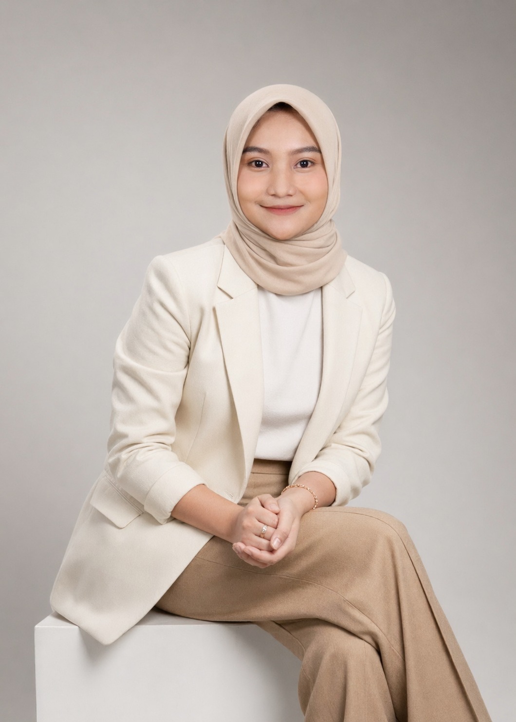 Maulina Salsabila Alzahra (Color)