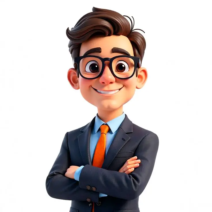 Financial Advisor